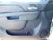 2011 Chevrolet Avalanche SPORT UTILITY 4-DR LS 2WD
