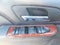 2011 Chevrolet Avalanche SPORT UTILITY 4-DR LS 2WD