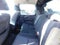 2011 Chevrolet Avalanche SPORT UTILITY 4-DR LS 2WD