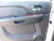 2011 Chevrolet Avalanche SPORT UTILITY 4-DR LS 2WD