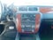 2011 Chevrolet Avalanche SPORT UTILITY 4-DR LS 2WD