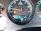 2011 Chevrolet Avalanche SPORT UTILITY 4-DR LS 2WD
