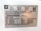 2011 Chevrolet Avalanche SPORT UTILITY 4-DR LS 2WD