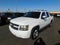 2011 Chevrolet Avalanche SPORT UTILITY 4-DR LS 2WD