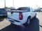 2011 Chevrolet Avalanche SPORT UTILITY 4-DR LS 2WD