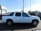 2011 Chevrolet Avalanche SPORT UTILITY 4-DR LS 2WD
