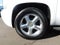 2011 Chevrolet Avalanche SPORT UTILITY 4-DR LS 2WD