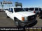 2009 GMC Sierra 1500 Crew Cab Work Truck