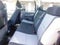 2009 GMC Sierra 1500 Crew Cab Work Truck