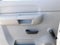 2009 GMC Sierra 1500 Crew Cab Work Truck