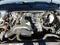 2009 GMC Sierra 1500 Crew Cab Work Truck