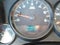 2009 GMC Sierra 1500 Crew Cab Work Truck