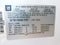 2009 GMC Sierra 1500 Crew Cab Work Truck