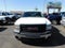 2009 GMC Sierra 1500 Crew Cab Work Truck