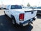 2009 GMC Sierra 1500 Crew Cab Work Truck