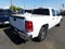 2009 GMC Sierra 1500 Crew Cab Work Truck