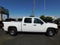 2009 GMC Sierra 1500 Crew Cab Work Truck