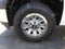 2009 GMC Sierra 1500 Crew Cab Work Truck