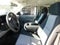 2009 GMC Sierra 1500 Crew Cab Work Truck
