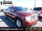 2013 GMC Sierra 1500 Crew Cab SLE Pickup 4D 5 3/4 ft