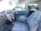 2013 GMC Sierra 1500 Crew Cab SLE Pickup 4D 5 3/4 ft