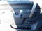 2013 GMC Sierra 1500 Crew Cab SLE Pickup 4D 5 3/4 ft