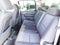 2013 GMC Sierra 1500 Crew Cab SLE Pickup 4D 5 3/4 ft