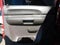 2013 GMC Sierra 1500 Crew Cab SLE Pickup 4D 5 3/4 ft