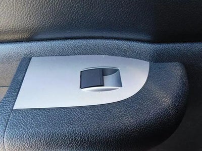 2013 GMC Sierra 1500 Crew Cab SLE Pickup 4D 5 3/4 ft
