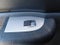 2013 GMC Sierra 1500 Crew Cab SLE Pickup 4D 5 3/4 ft