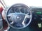 2013 GMC Sierra 1500 Crew Cab SLE Pickup 4D 5 3/4 ft