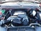 2013 GMC Sierra 1500 Crew Cab SLE Pickup 4D 5 3/4 ft