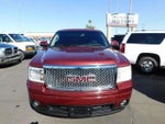 2013 GMC Sierra 1500 Crew Cab SLE Pickup 4D 5 3/4 ft