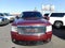 2013 GMC Sierra 1500 Crew Cab SLE Pickup 4D 5 3/4 ft