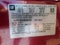 2013 GMC Sierra 1500 Crew Cab SLE Pickup 4D 5 3/4 ft