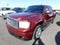 2013 GMC Sierra 1500 Crew Cab SLE Pickup 4D 5 3/4 ft