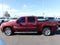 2013 GMC Sierra 1500 Crew Cab SLE Pickup 4D 5 3/4 ft