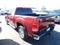 2013 GMC Sierra 1500 Crew Cab SLE Pickup 4D 5 3/4 ft
