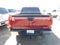 2013 GMC Sierra 1500 Crew Cab SLE Pickup 4D 5 3/4 ft