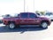 2013 GMC Sierra 1500 Crew Cab SLE Pickup 4D 5 3/4 ft