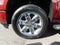2013 GMC Sierra 1500 Crew Cab SLE Pickup 4D 5 3/4 ft