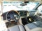 2003 Cadillac Escalade EXT Sport Utility Pickup 4D 5 1/4 ft