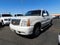 2003 Cadillac Escalade EXT Sport Utility Pickup 4D 5 1/4 ft