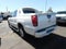 2003 Cadillac Escalade EXT Sport Utility Pickup 4D 5 1/4 ft