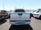 2003 Cadillac Escalade EXT Sport Utility Pickup 4D 5 1/4 ft