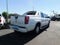 2003 Cadillac Escalade EXT Sport Utility Pickup 4D 5 1/4 ft