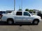2003 Cadillac Escalade EXT Sport Utility Pickup 4D 5 1/4 ft
