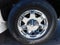 2003 Cadillac Escalade EXT Sport Utility Pickup 4D 5 1/4 ft
