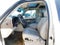 2003 Cadillac Escalade EXT Sport Utility Pickup 4D 5 1/4 ft