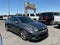 2020 Kia Forte LXS Sedan 4D